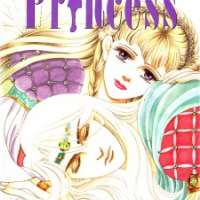  ����� Princess <small>Story & Art</small> 